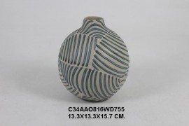 Small Vase