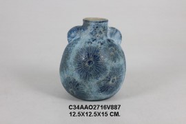 Small Vase