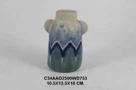 Small Vase