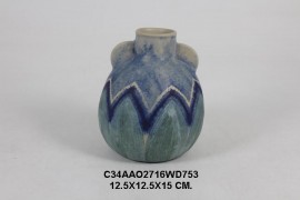 Small Vase