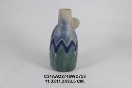 Small Vase