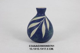 Small Vase