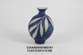 Small Vase