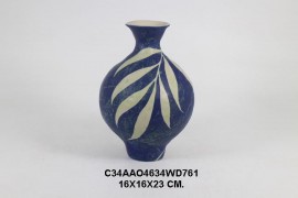 Small Vase