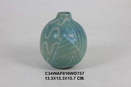 Small Vase