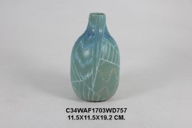 Small Vase