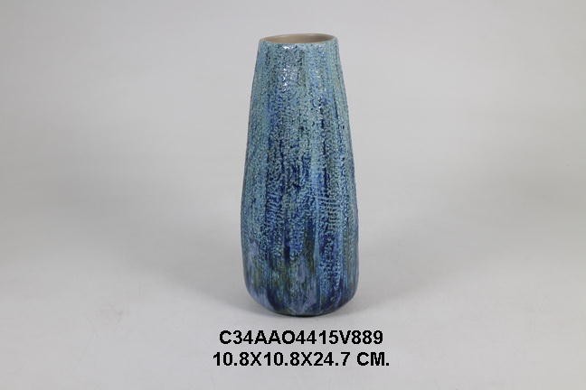 Small Vase