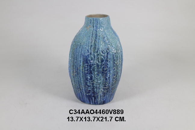 Small Vase