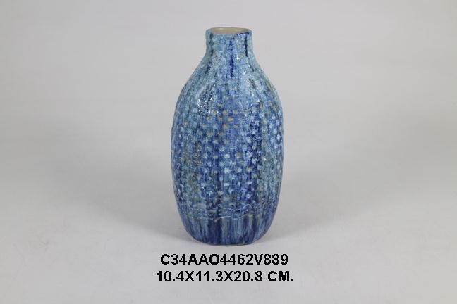 Small Vase