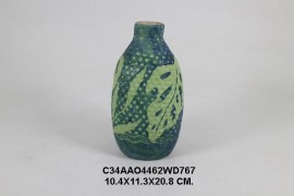 Small Vase