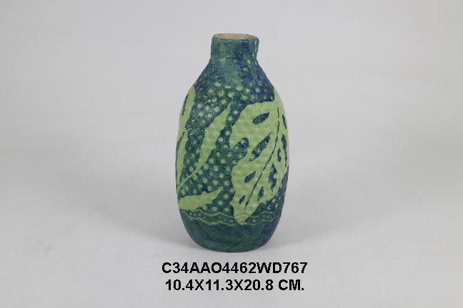 Small Vase