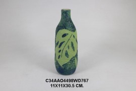 Small Vase