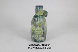 Small Vase