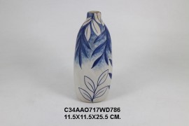 Small Vase