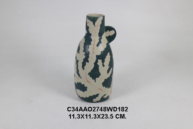 Small Vase