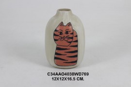 Small Vase