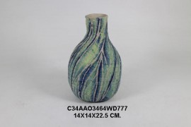 Small Vase