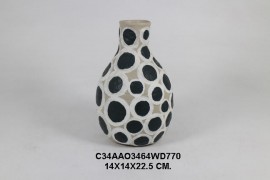 Small Vase