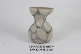 Small Vase