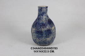 Small Vase