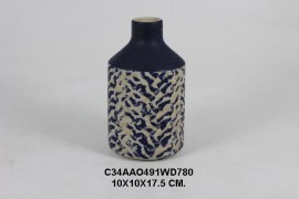 Small Vase