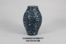 Small Vase