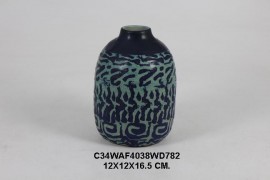 Small Vase