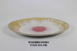 Tableware