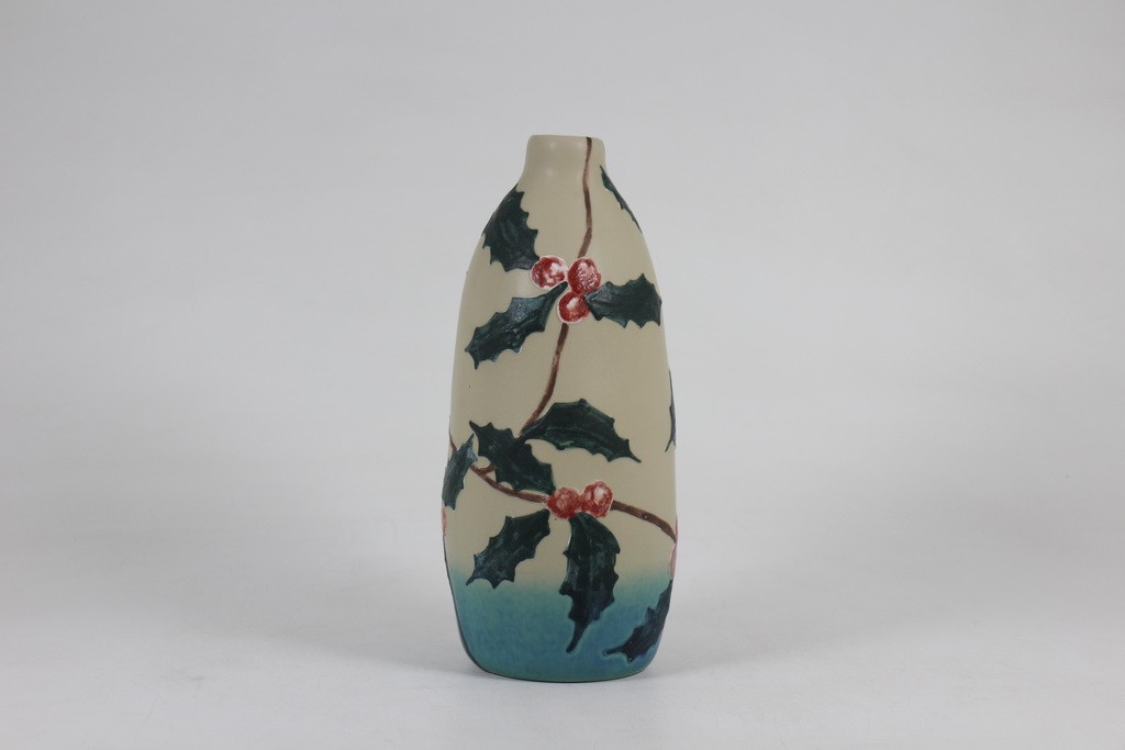 Small Vase