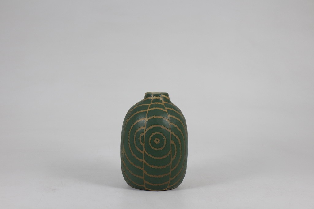 Small Vase