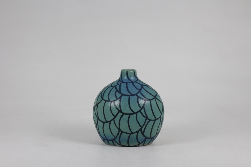 Small Vase