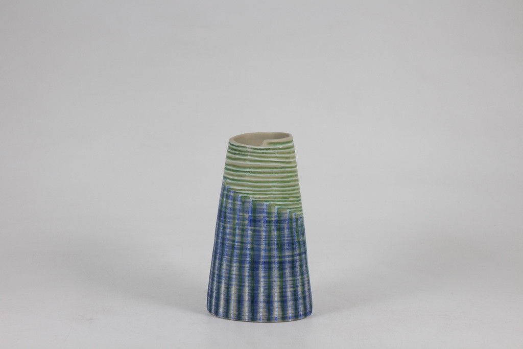 Small Vase