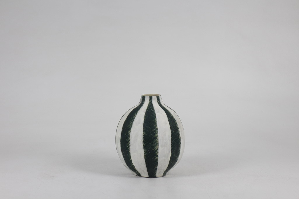 Small Vase