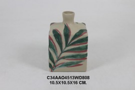 Small Vase