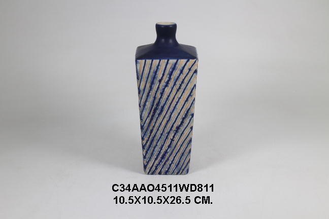 Small Vase