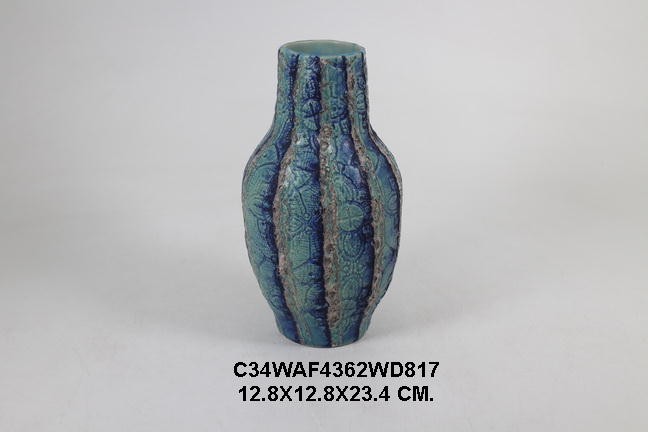 Small Vase