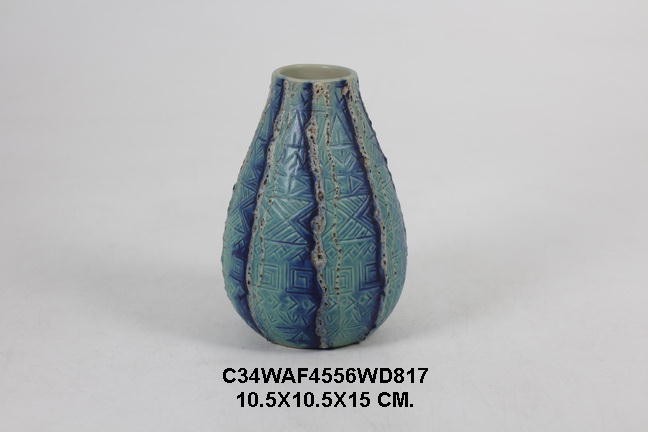 Small Vase