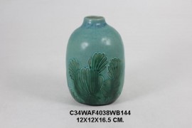 Small Vase