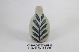 Small Vase