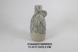 Small Vase