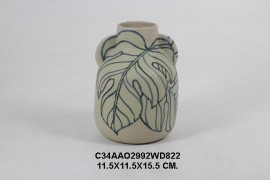 Small Vase