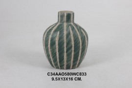 Small Vase