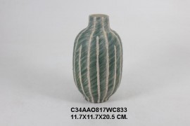 Small Vase