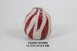 Small Vase