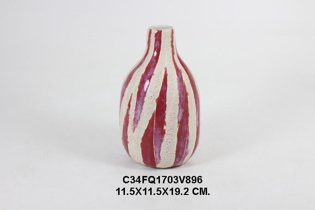 Small Vase