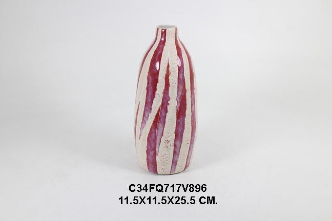 Small Vase