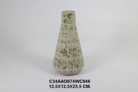 Small Vase