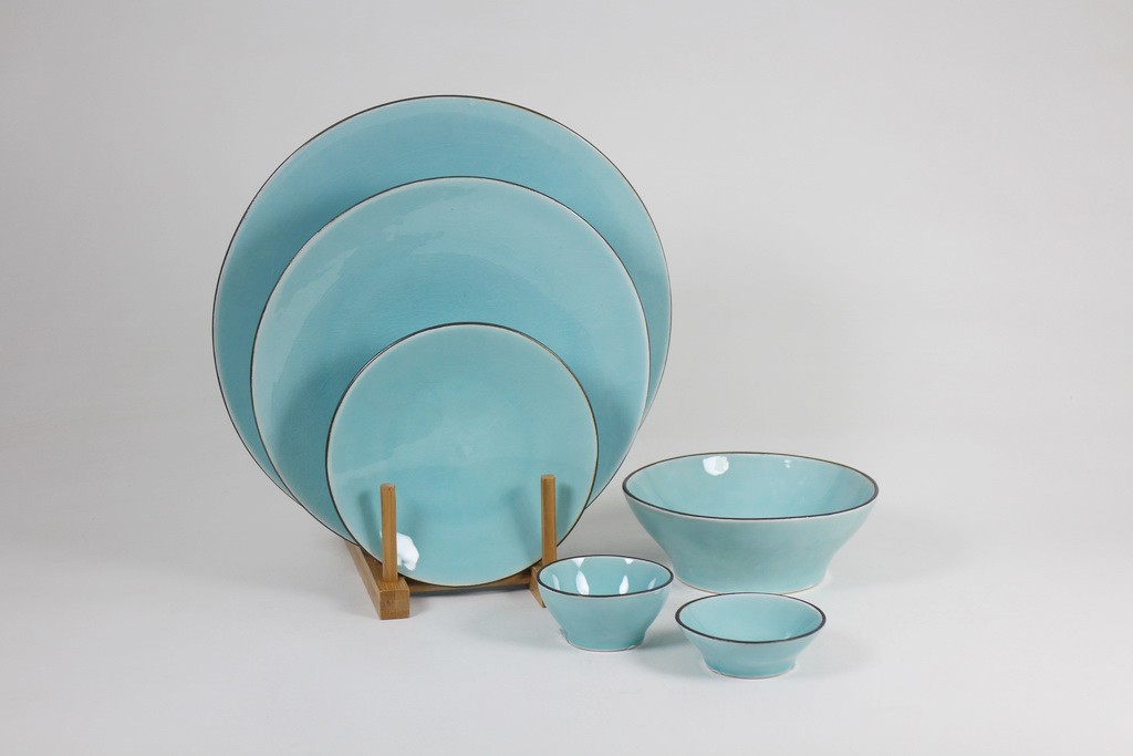 Tableware