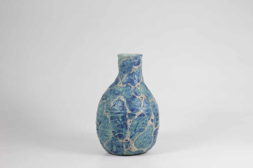 Small Vase