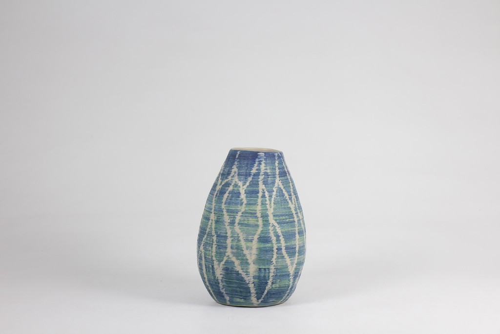 Small Vase